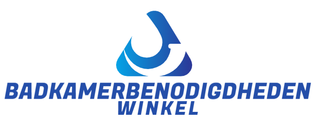 Badkamerbenodigdheden Winkel